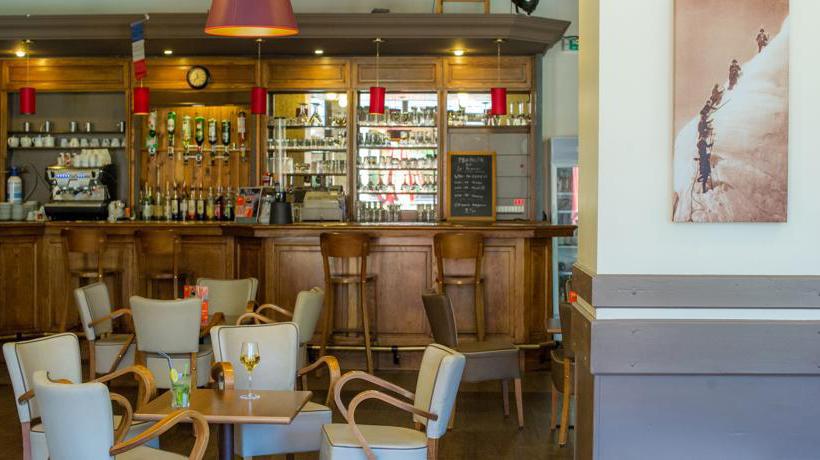 فندق Village Club Miléade Pralognanlavanoise