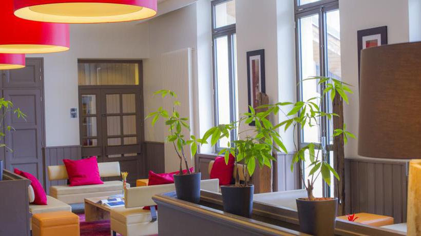 فندق Village Club Miléade Pralognanlavanoise