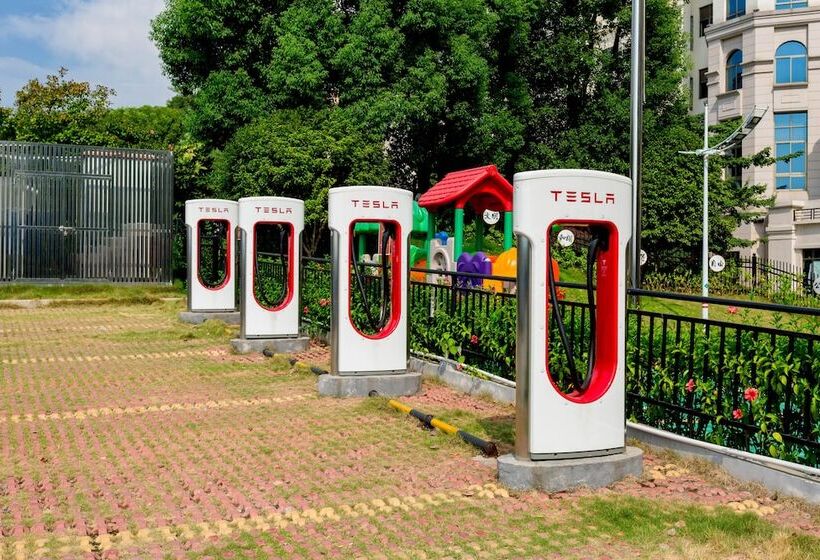 酒店 Country Garden Sun City Phoenix