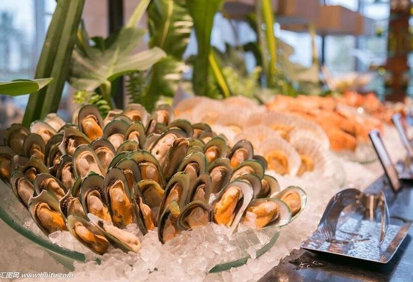 酒店 Country Garden Sun City Phoenix