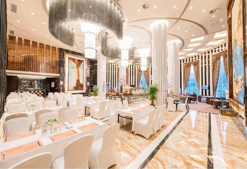 Отель Country Garden Sun City Phoenix