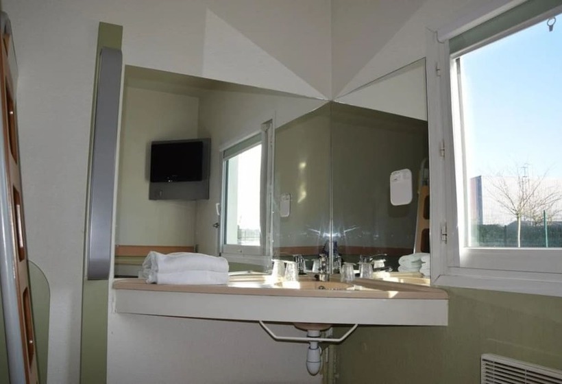 호텔 Design Booking