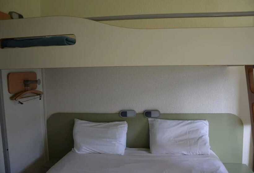 호텔 Design Booking