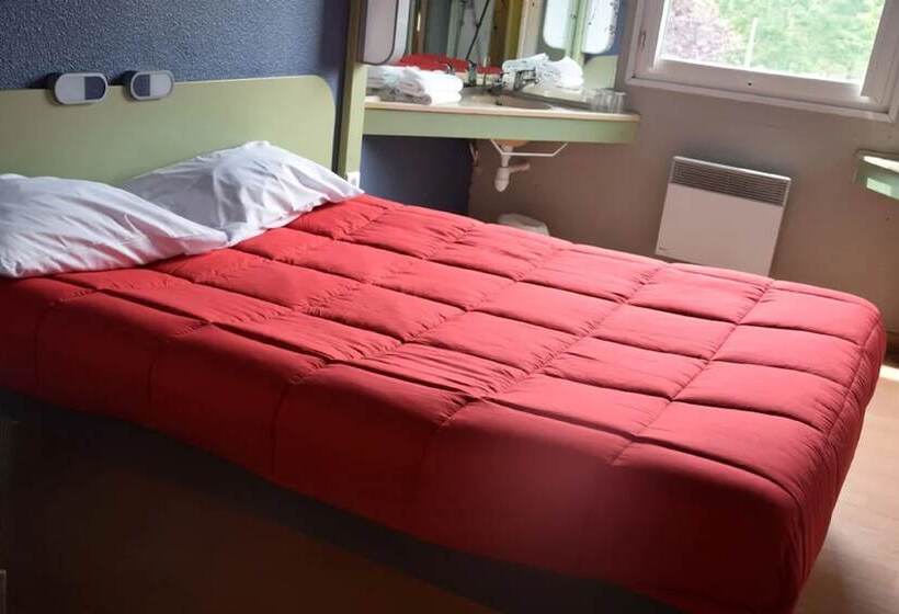 호텔 Design Booking