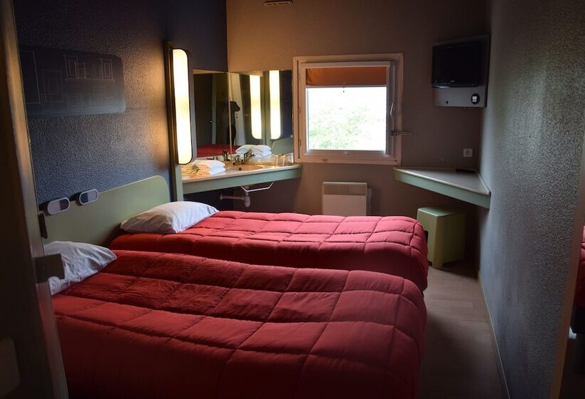 호텔 Design Booking