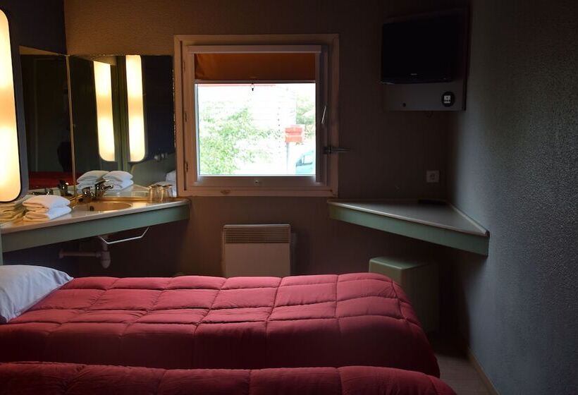 호텔 Design Booking