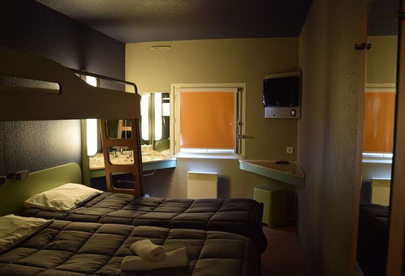 호텔 Design Booking