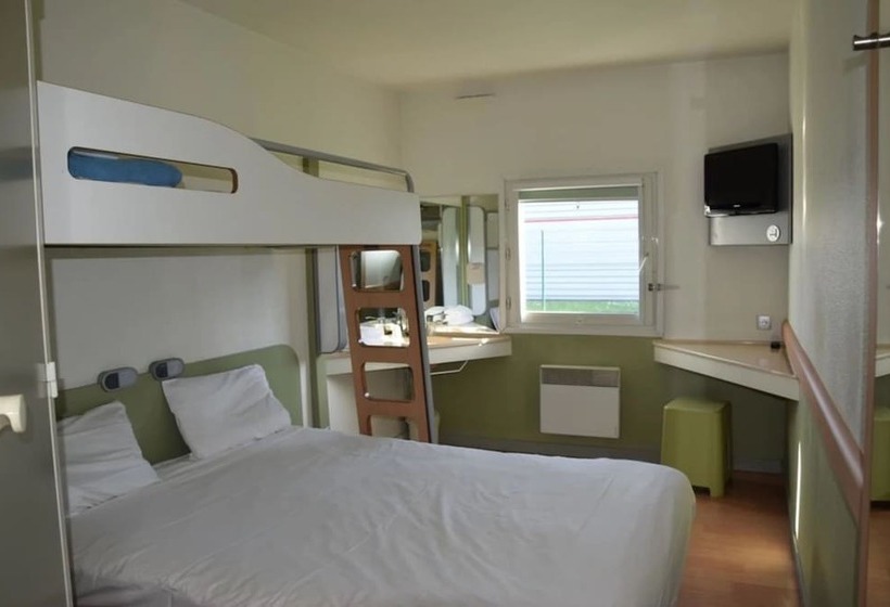 호텔 Design Booking