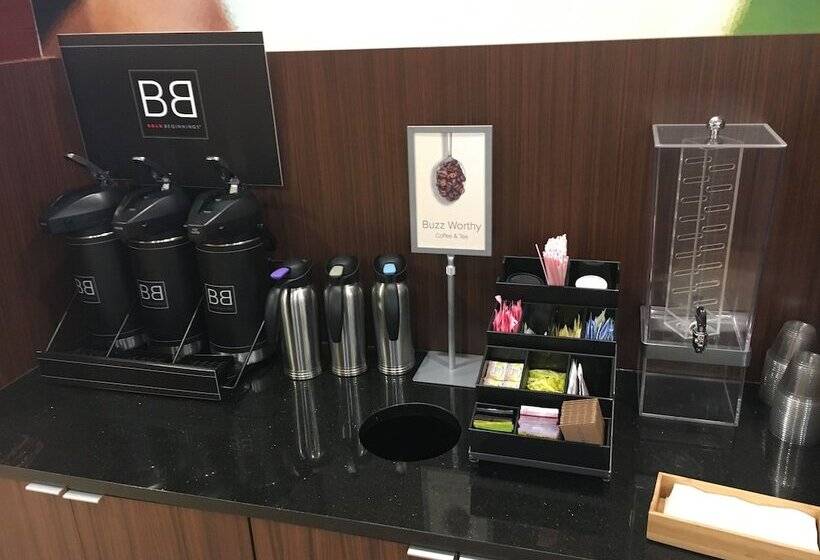 酒店 Fairfield Inn & Suites By Marriott Detroit Troy