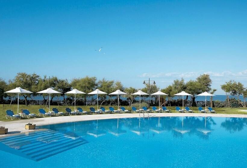 Grecotel Egnatia