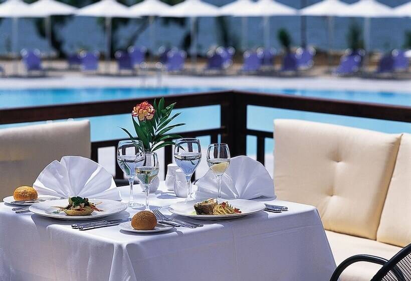 Grecotel Egnatia