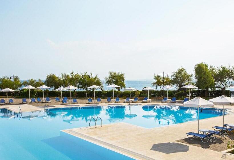 Grecotel Egnatia