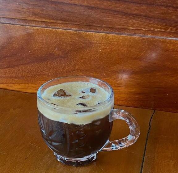 هتل Hà Tiên Hạnh Phúc