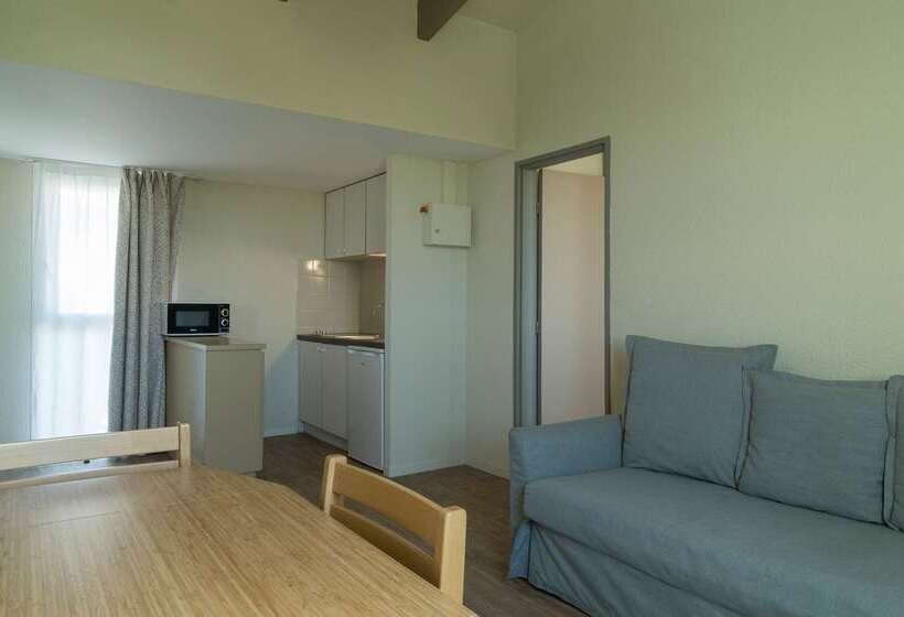 فندق Hôtel De La Mer & Spa