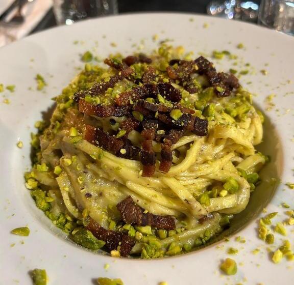 فندق Hôtel Le Savoie