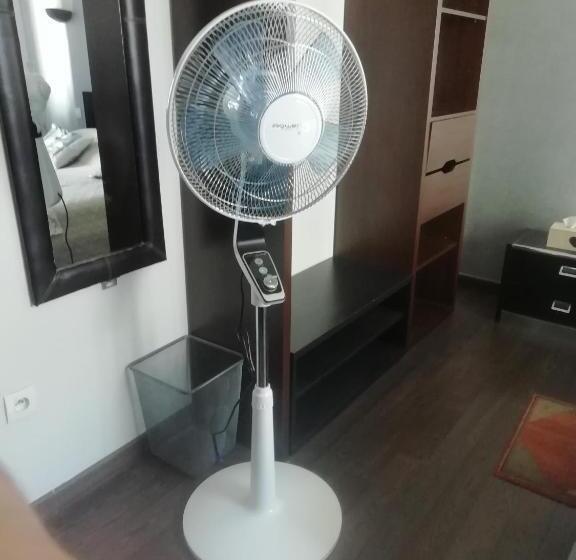 ホテル Hôtel Restaurant Du Soleil Levant