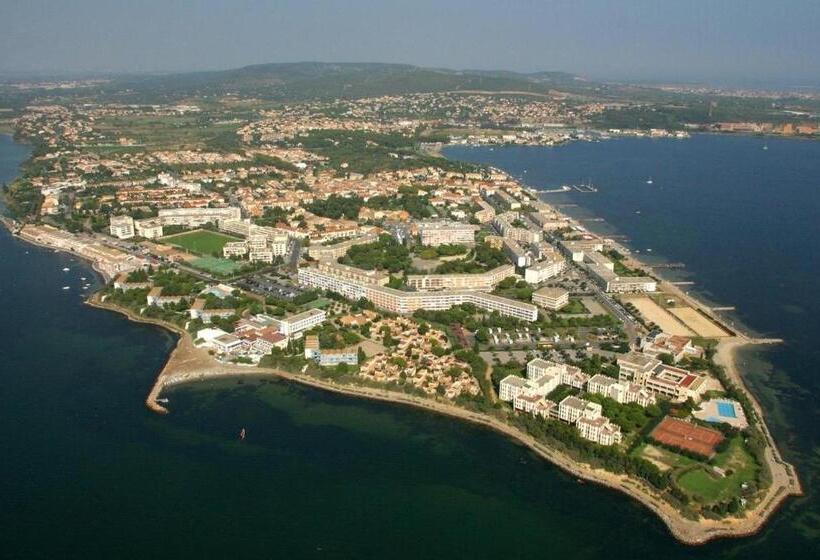 ホテル Hôtel Restaurant Et Pension Soirée étape Bel Air