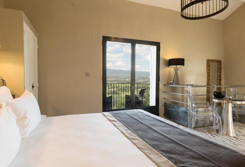 酒店 Hôtel La Maison De Crillon