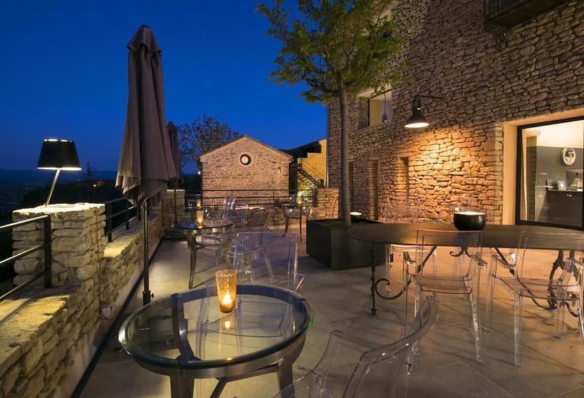 酒店 Hôtel La Maison De Crillon