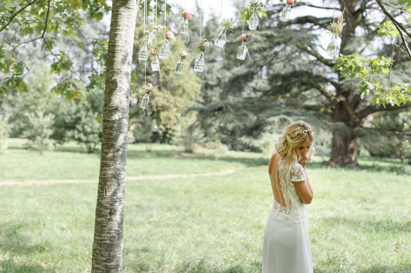 فندق Domaine De Montjoie   Toulouse   Bw Premier Collection