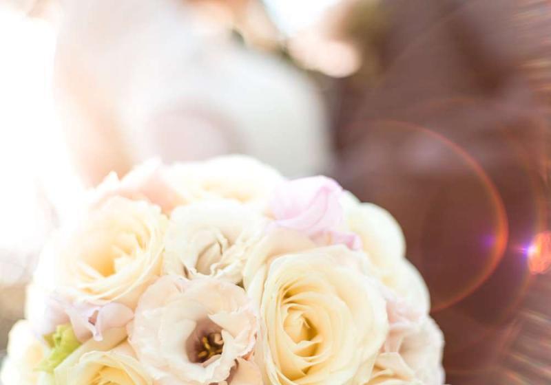 فندق Domaine De Montjoie   Toulouse   Bw Premier Collection