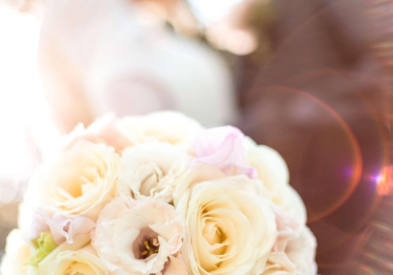 فندق Domaine De Montjoie   Toulouse   Bw Premier Collection