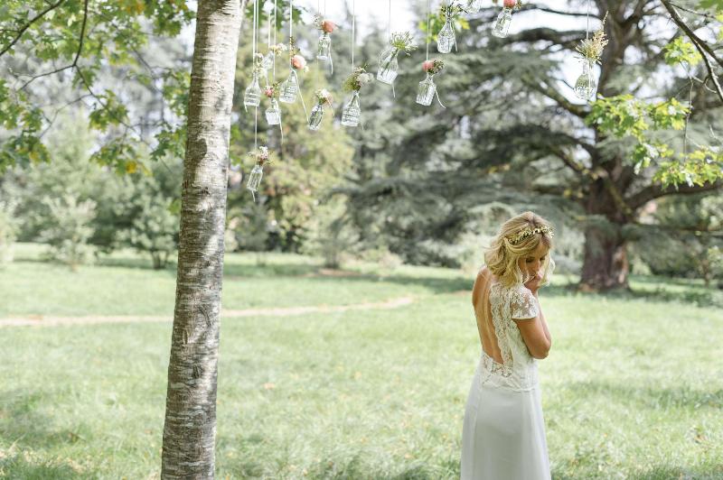 בית מלון כפרי Domaine De Montjoie   Toulouse   Bw Premier Collection