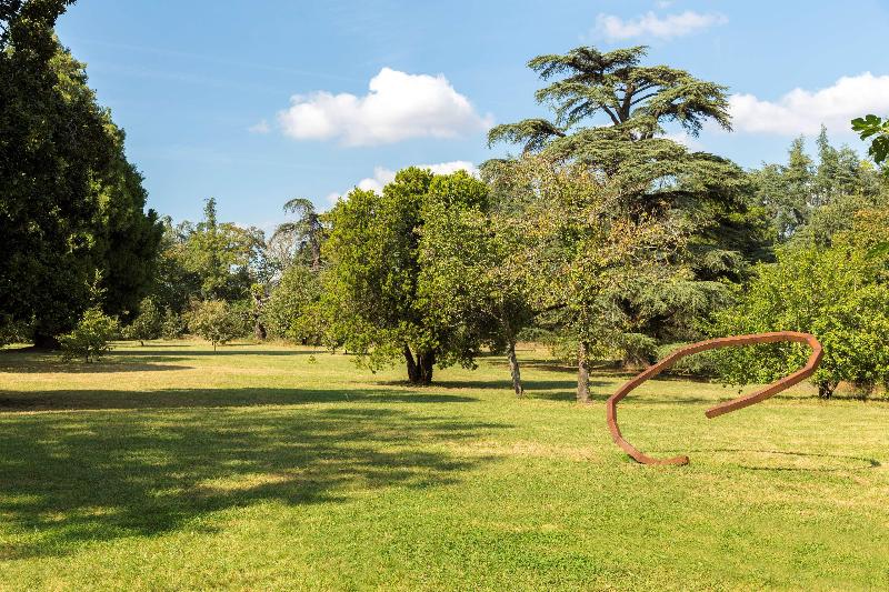 فندق Domaine De Montjoie   Toulouse   Bw Premier Collection