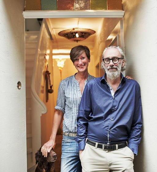 Отель Liegen;schaft Guesthouse