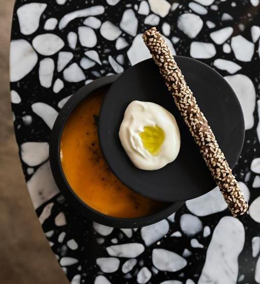 Okko Hotels Bayonne Centre