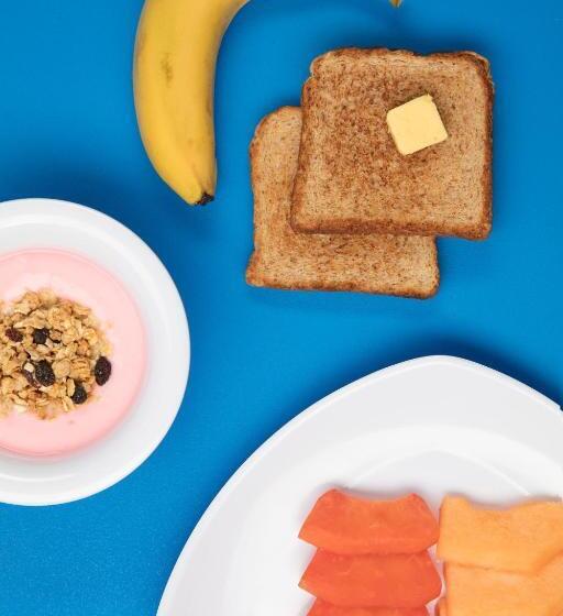 ホテル One Cuautitlan