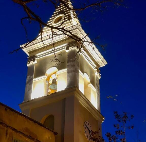 ホテル Restaurant L'europe