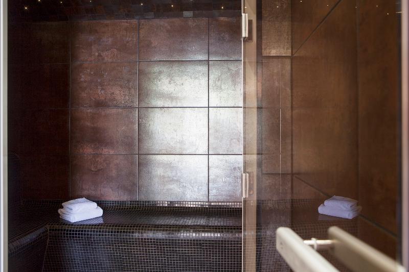 호텔 The Originals City, Hôtel La Closerie, Nantes Nord