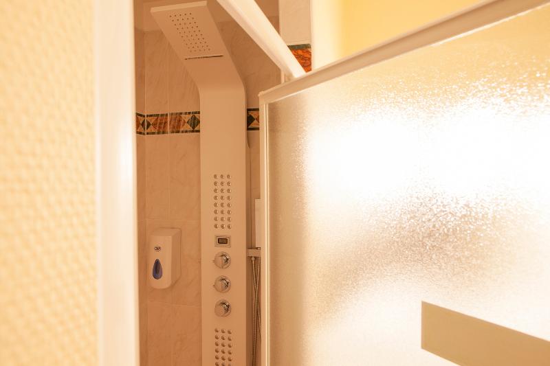 호텔 The Originals City, Hôtel La Closerie, Nantes Nord