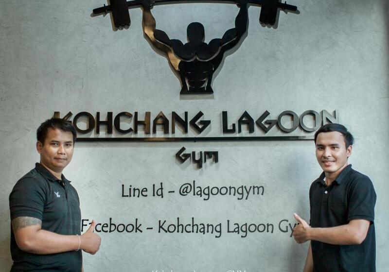 ホテル White Sand Princess