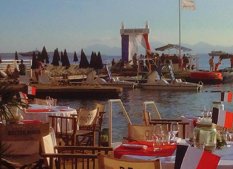 La Clé De La Porte B&b