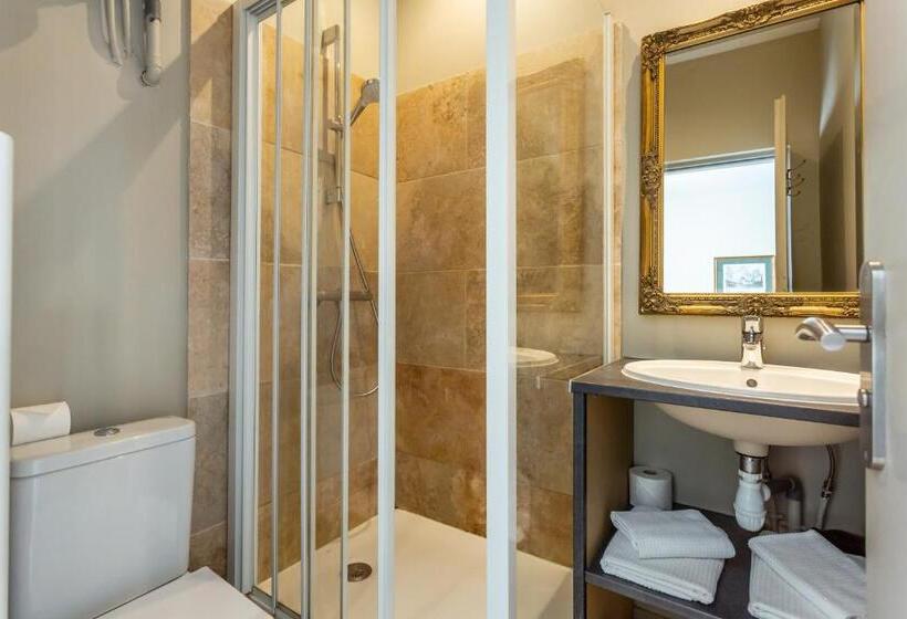 La Maison D Aristide   Les Univers De Panette   Jacques Cœur