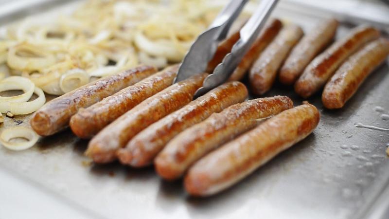 مُتل The Jetty Resort