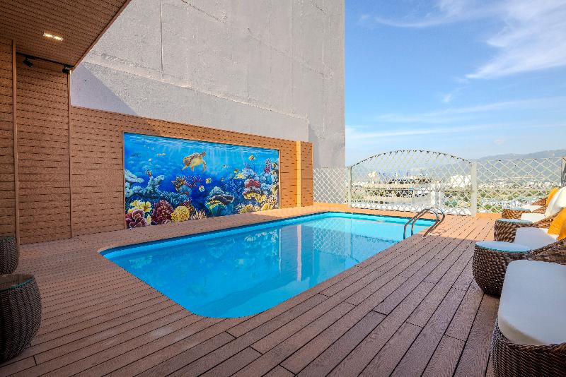 Navy Hotel Nha Trang