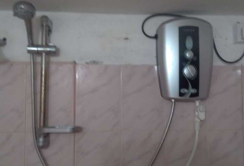 膳宿费 Elephant Safari Lodge Sigiriya Junction