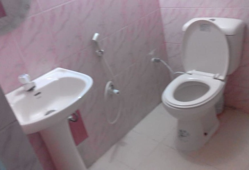 膳宿费 Elephant Safari Lodge Sigiriya Junction