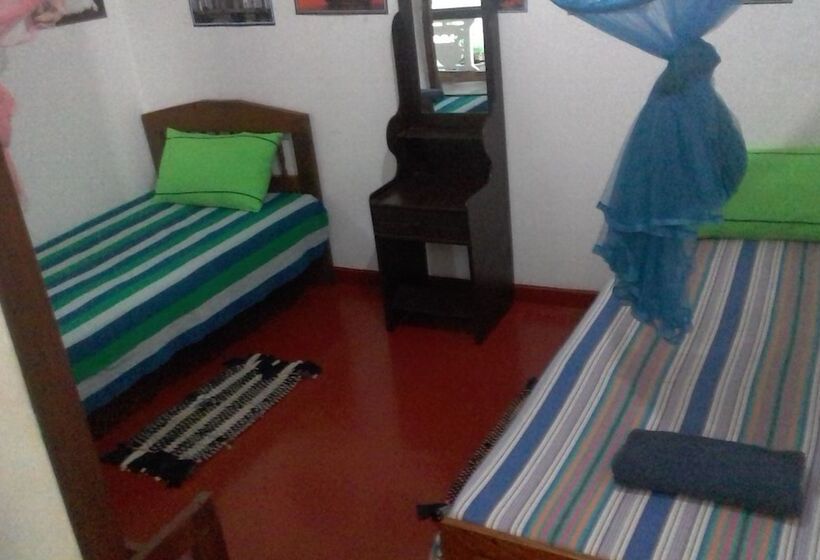 膳宿费 Elephant Safari Lodge Sigiriya Junction