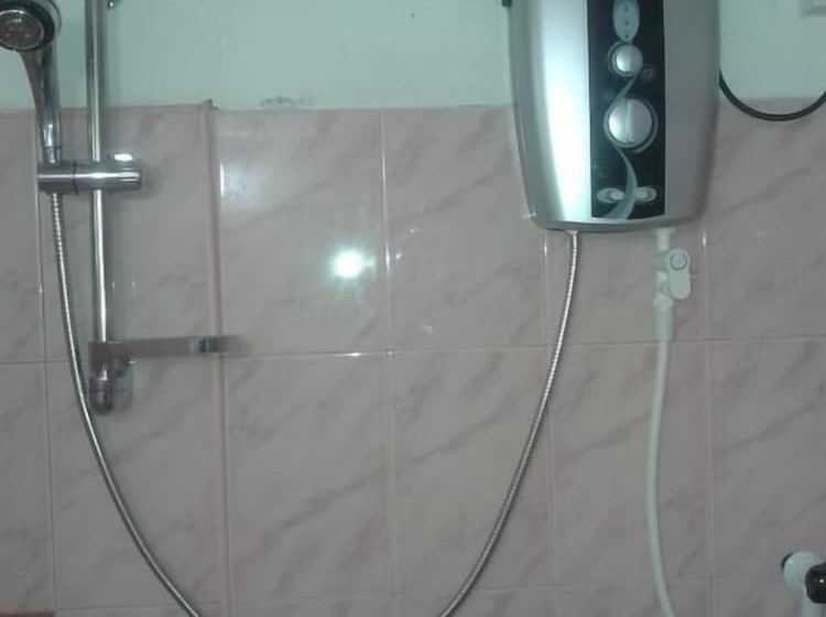 膳宿费 Elephant Safari Lodge Sigiriya Junction