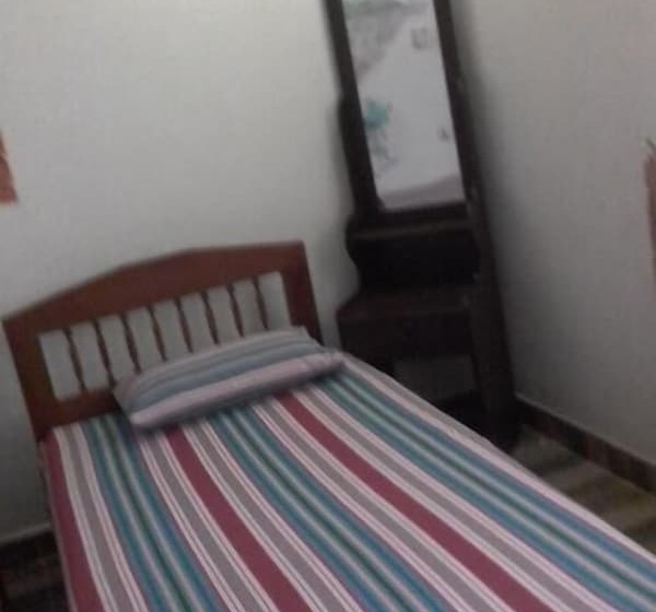 膳宿费 Elephant Safari Lodge Sigiriya Junction