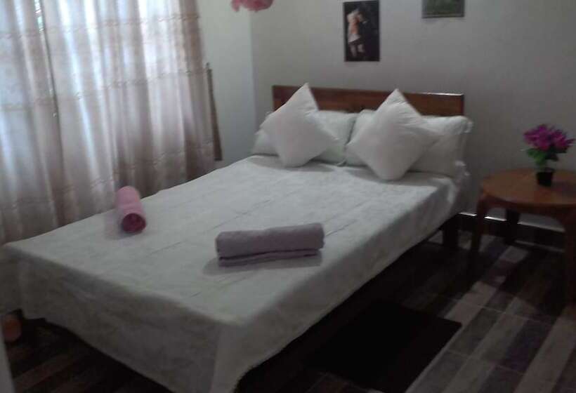 膳宿费 Elephant Safari Lodge Sigiriya Junction