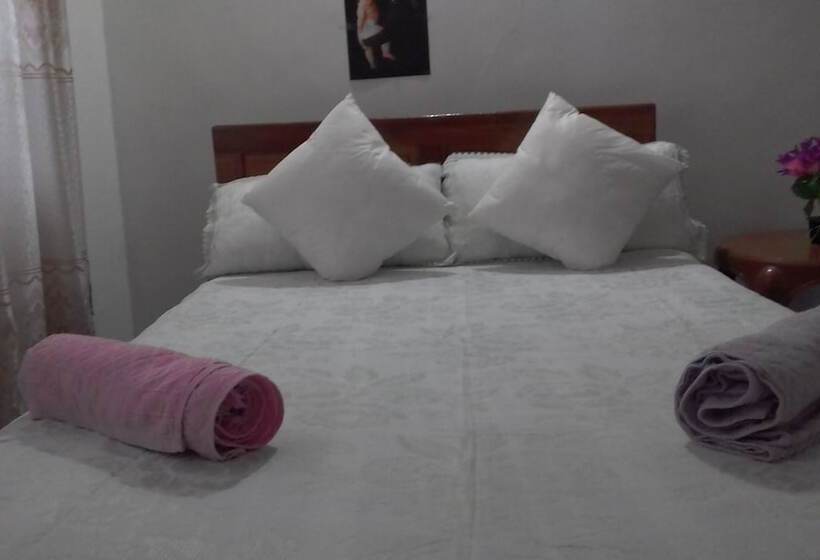 膳宿费 Elephant Safari Lodge Sigiriya Junction