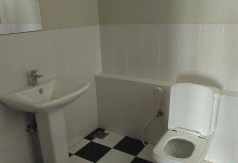 膳宿费 Elephant Safari Lodge Sigiriya Junction