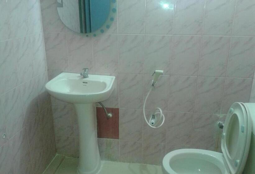 膳宿费 Elephant Safari Lodge Sigiriya Junction