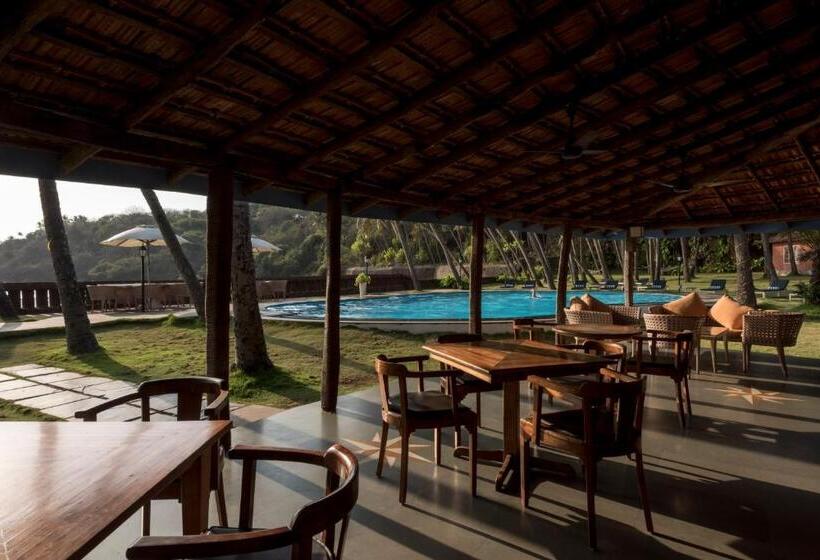 Prainha Resort By The Sea