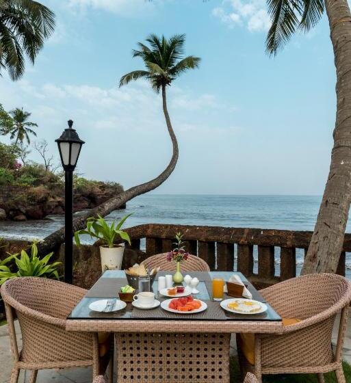 Prainha Resort By The Sea